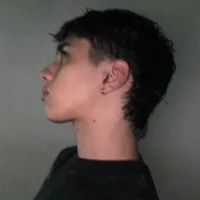 jake_stripp Adlı Modelin Avatarı