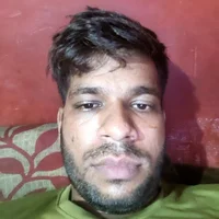 Foto do perfil de Rajsharma33588