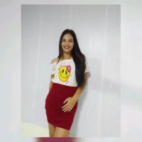 Amazingcums 头像图片