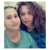 Im_Milan_Rs অবতার ছবি