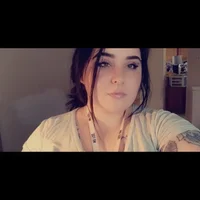 sweetjuicez's Profile Pic
