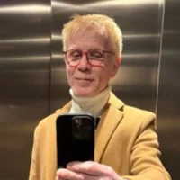 Image d’avatar de AndyLD20x6