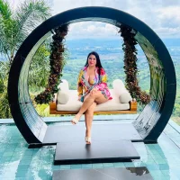 Gambar Profil valle_salvaje