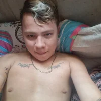 angipablo