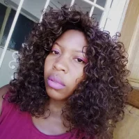 Pinkybee - Profil Fotoğrafı