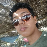 ChampedAbsolute's Profile Pic