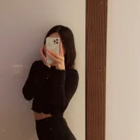 Roya2211n Profiilikuva