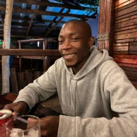 Bobby_Bushay এর প্রোফাইল ছবি