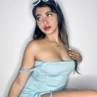 Queen_Megan's Profile Pic