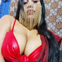 Gambar Profil indira-kumari-1