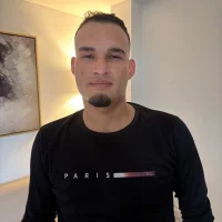 Профилна снимка на Eriick_owen
