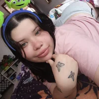 michelle_jons_s profilbillede