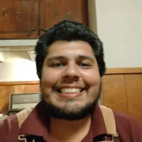 ZigzagHusky's Avatar Pic