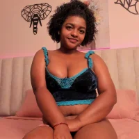 Sophiee__smith_