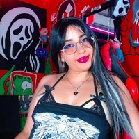 Skarlettmusexn Avatar kuva