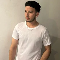 Image d’avatar de brandolin2404