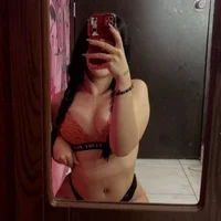 sofiaherrera_'s Profile Pic