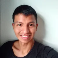 Jdick17's Profile Pic