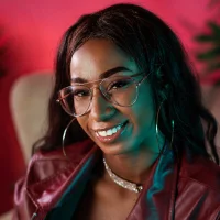Awatar – BritneyVega