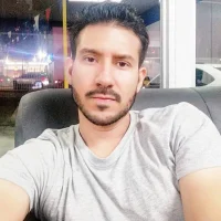 PeculiarRecall - Profil Fotoğrafı