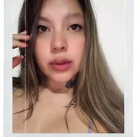Bruja_lu 头像图片