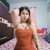 KimSexyAss's Profile Pic