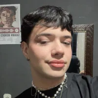 dazzboyx