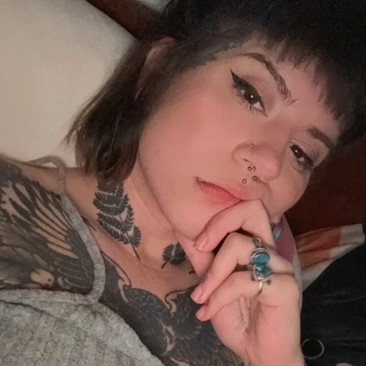 Stella_Ray_xxx profile photo