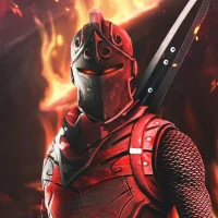 Awatar – PlightedYale