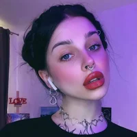 Alya_Rebb's Profile Pic