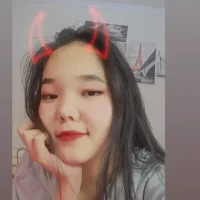 صورة الملف الشخصي لـ sarang_3