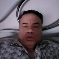 Dady_and_Baby's Avatar Pic