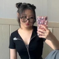 Zdjęcie profilowe modela AnitaBakers