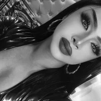 BigcockjasmineTs webcam