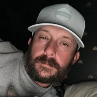 owliecat's Profile Pic