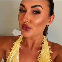 Crystal_xox: изображение аватарки
