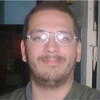 Profilová fotka berlin-