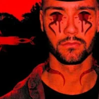 bunker_89 Profilový obrázek