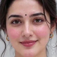sujatadas009