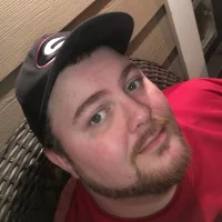fatdickdaddy448's Profile Pic