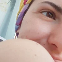 JessicaMists profilbillede