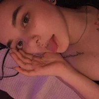 Ellie_MacAdam фото профиля