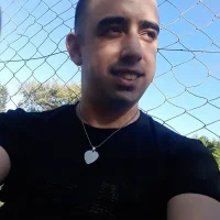 Bilik Sembang Luar Talian AfebrilePrivate