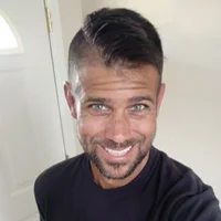 Gambar Avatar TheMrFox13