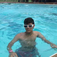 LatinBoy27