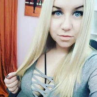 i_am_panda Profilový obrázek