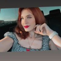 Cherokee_babe Immagine Avatar