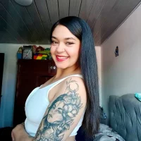 adara_16's Profile Pic