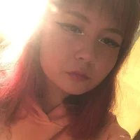 صورة الملف الشخصي لـ CuteDevil_Lina