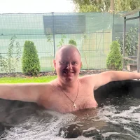 klevo99's Avatar Pic